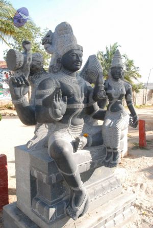 20091214 DSC 7523 CMP WM-02001.jpg