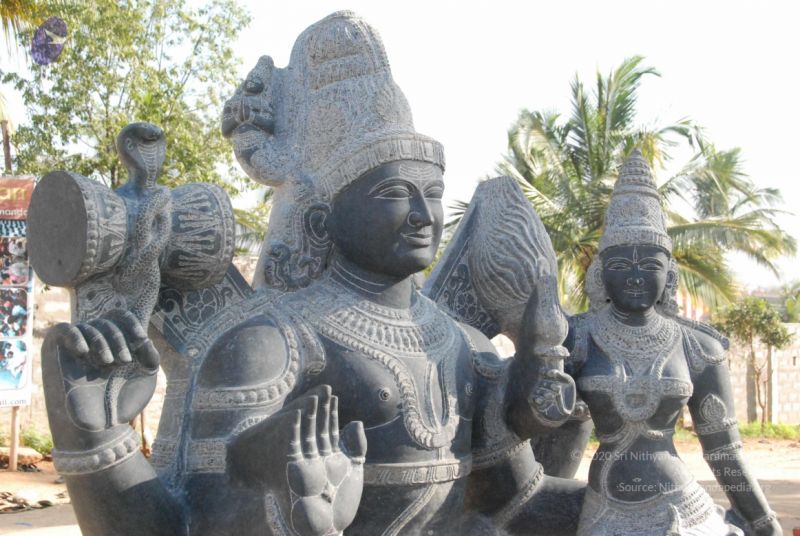 File:20091214 DSC 7524 CMP WM-05001.jpg