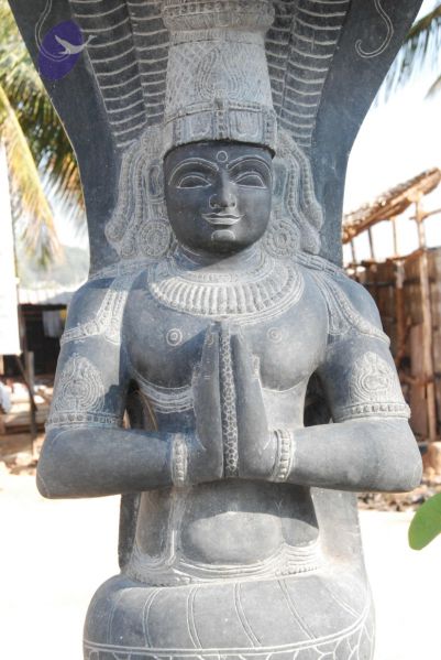 File:20091214 DSC 7526 CMP WM-17001.jpg