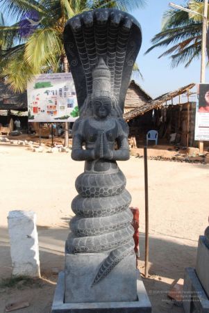 20091214 DSC 7527 CMP WM-03001.jpg