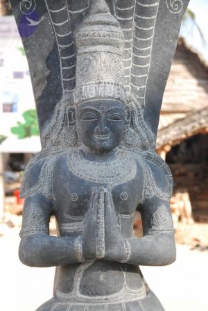 20091214 DSC 7528 CMP WM-06001.jpg