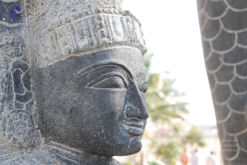 File:20091214 DSC 7531 CMP WM-15001.jpg