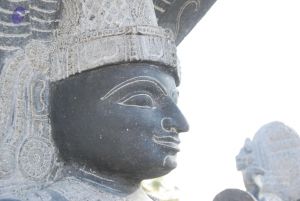 20091214 DSC 7532 CMP WM-18001.jpg