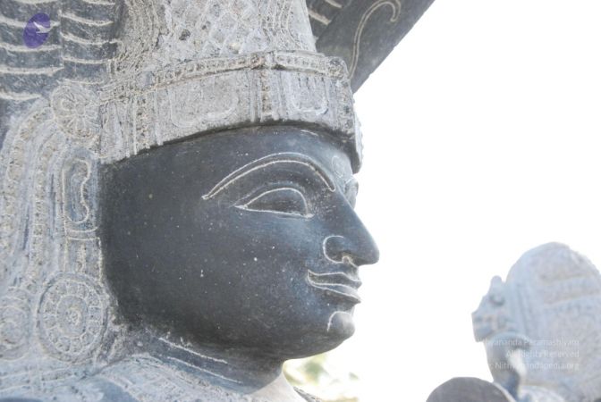 20091214 DSC 7532 CMP WM-18001.jpg