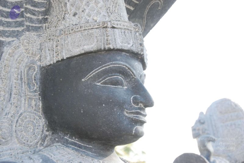 File:20091214 DSC 7532 CMP WM-18001.jpg