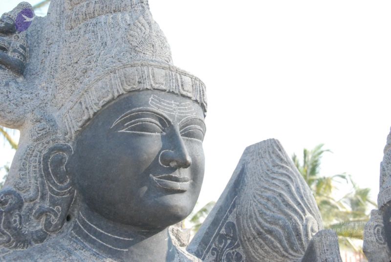 File:20091214 DSC 7533 CMP WM-07001.jpg