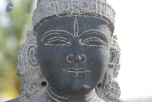 20091214 DSC 7534 CMP WM-10001.jpg