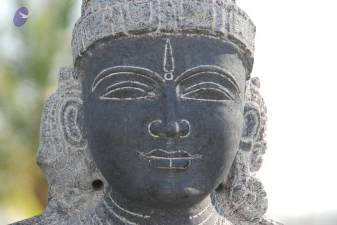 20091214 DSC 7534 CMP WM-10001.jpg