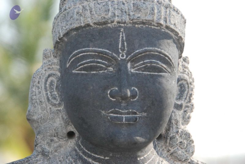 File:20091214 DSC 7534 CMP WM-10001.jpg