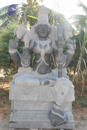 20091214 DSC 7535 CMP WM-19001.jpg