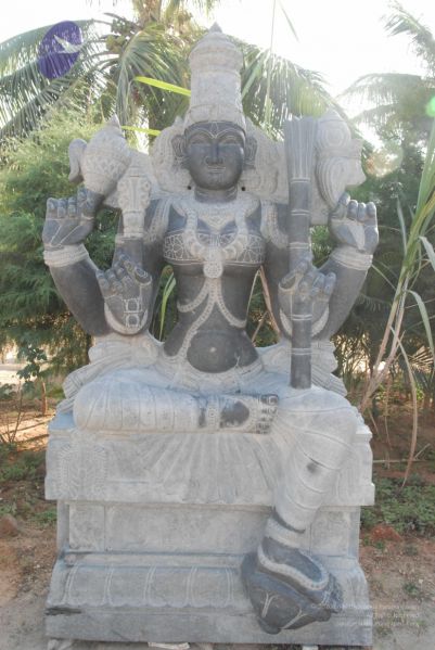 File:20091214 DSC 7535 CMP WM-19001.jpg