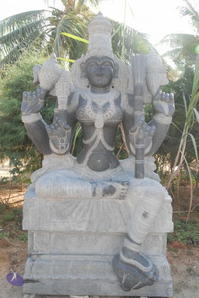 File:20091214 DSC 7536 CMP WM-22001.jpg