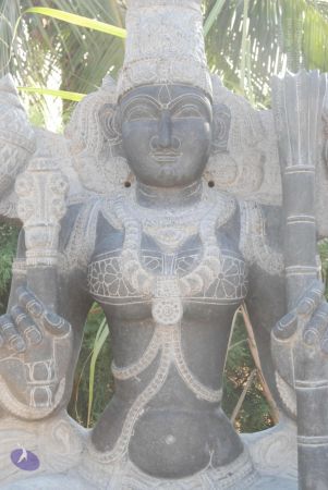 20091214 DSC 7537 CMP WM-08001.jpg