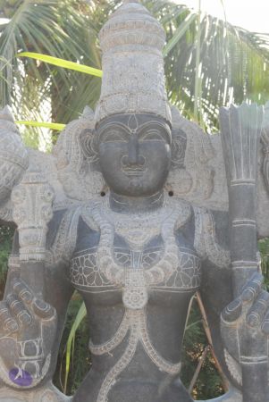 20091214 DSC 7538 CMP WM-11001.jpg