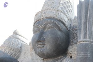 20091214 DSC 7539 CMP WM-20001.jpg