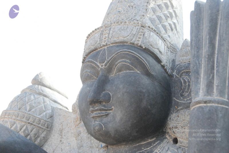 File:20091214 DSC 7539 CMP WM-20001.jpg