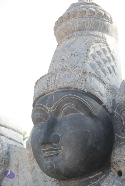 File:20091214 DSC 7540 CMP WM-23001.jpg