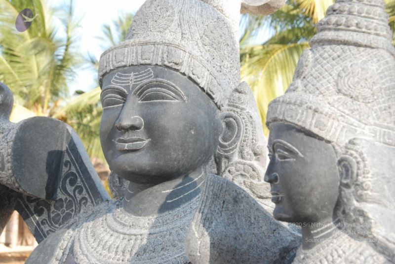 File:20091214 DSC 7541 CMP WM-09001.jpg