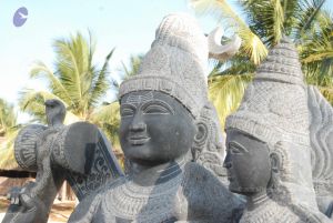 20091214 DSC 7542 CMP WM-12001.jpg