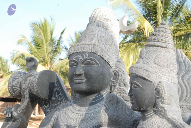 File:20091214 DSC 7542 CMP WM-12001.jpg