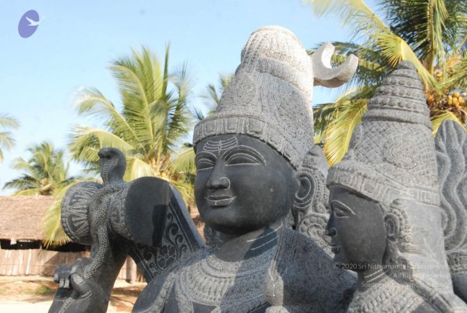 20091214 DSC 7543 CMP WM-21001.jpg