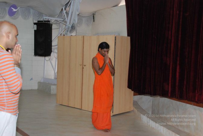 20091214 DSC 7544 CMP WM-01001.jpg