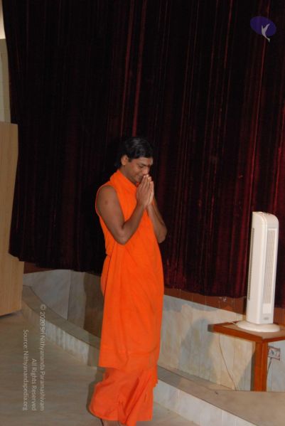 File:20091214 DSC 7545 CMP WM-02001.jpg