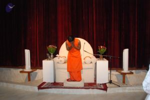 20091214 DSC 7546 CMP WM-03001.jpg