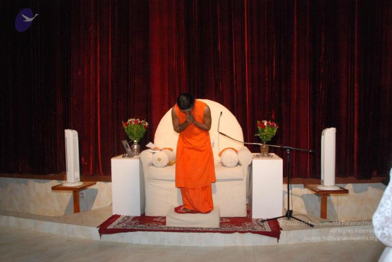 File:20091214 DSC 7546 CMP WM-03001.jpg