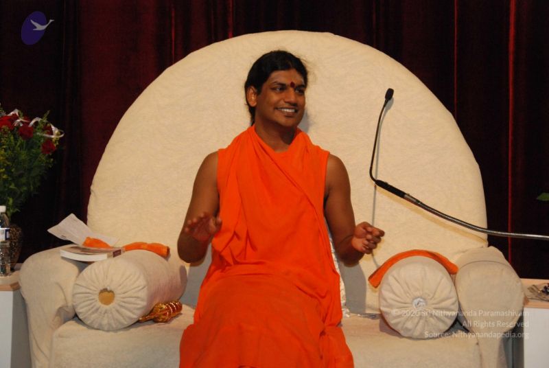 File:20091214 DSC 7547 CMP WM-04001.jpg