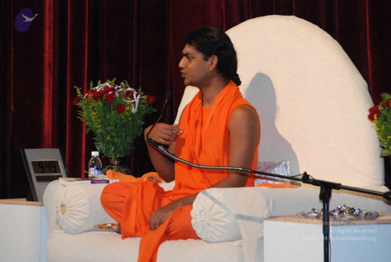 File:20091214 DSC 7549 CMP WM-06001.jpg