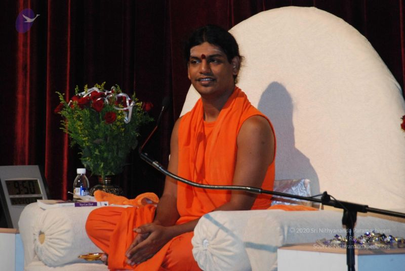 File:20091214 DSC 7551 CMP WM-07001.jpg