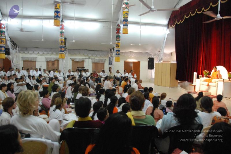 File:20091214 DSC 7554 CMP WM-08001.jpg