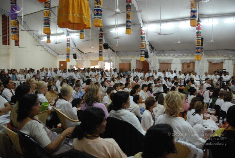 File:20091214 DSC 7556 CMP WM-10001.jpg