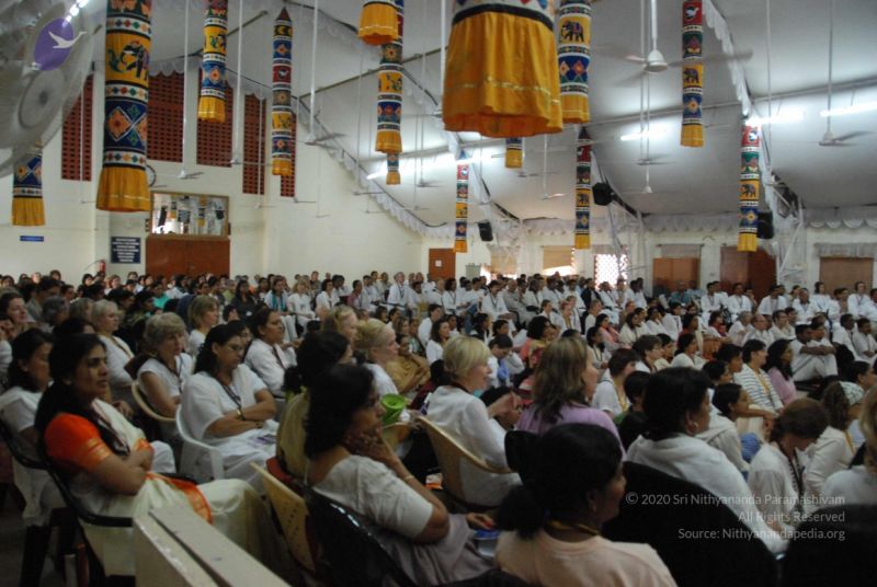 File:20091214 DSC 7557 CMP WM-11001.jpg