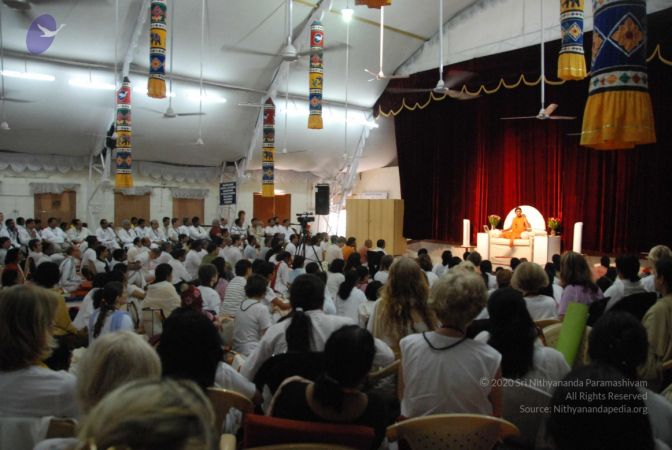 20091214 DSC 7558 CMP WM-12001.jpg