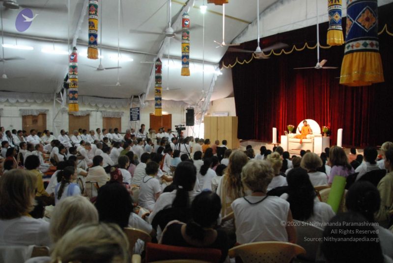 File:20091214 DSC 7559 CMP WM-13001.jpg