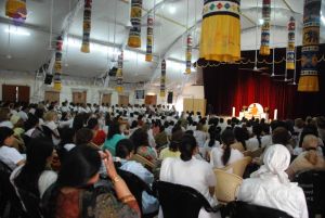 20091214 DSC 7560 CMP WM-14001.jpg