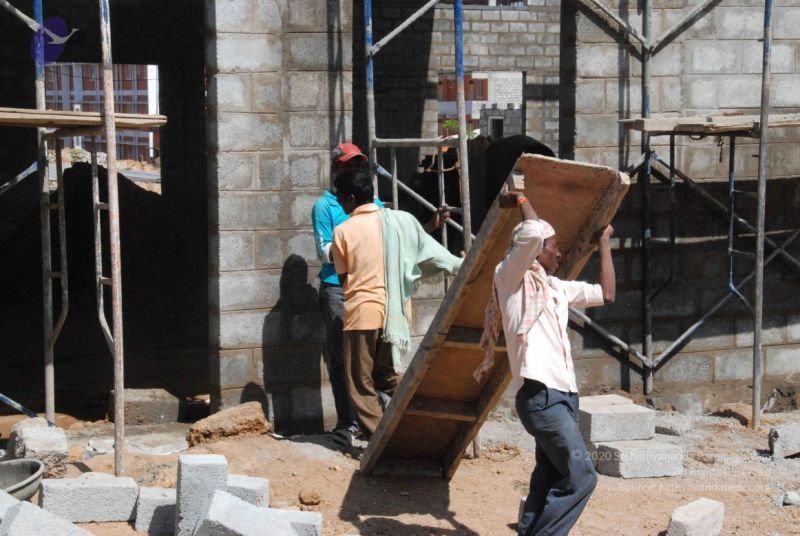 File:20091214 DSC 7581 CMP WM-05001.jpg