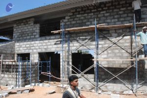 20091214 DSC 7584 CMP WM-04001.jpg