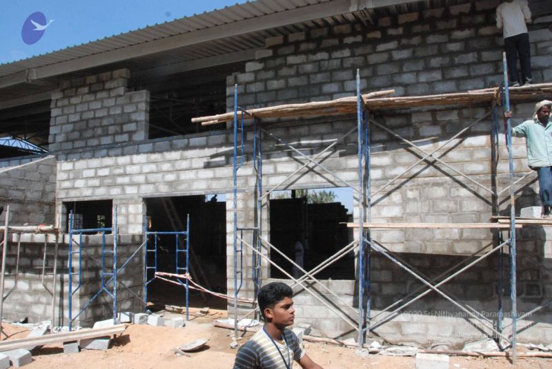 File:20091214 DSC 7584 CMP WM-04001.jpg