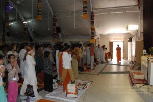 20091214 DSC 7592 CMP WM-17001.jpg