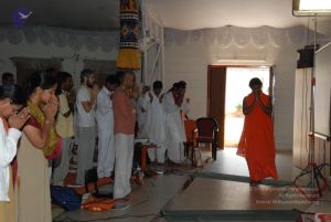 20091214 DSC 7593 CMP WM-18001.jpg