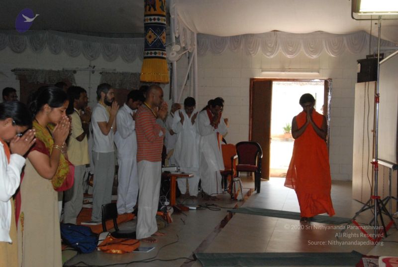 File:20091214 DSC 7593 CMP WM-18001.jpg