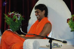 20091214 DSC 7595 CMP WM-19001.jpg