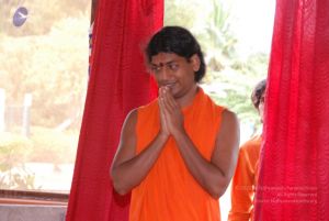 20091214 DSC 7608 CMP WM-01001.jpg