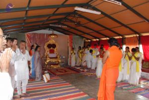 20091214 DSC 7610 CMP WM-17001.jpg