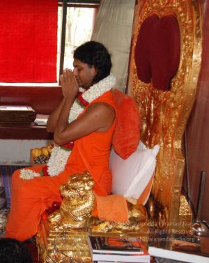 20091214 DSC 7612 CMP WM-21001.jpg