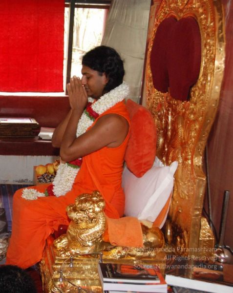 File:20091214 DSC 7612 CMP WM-21001.jpg