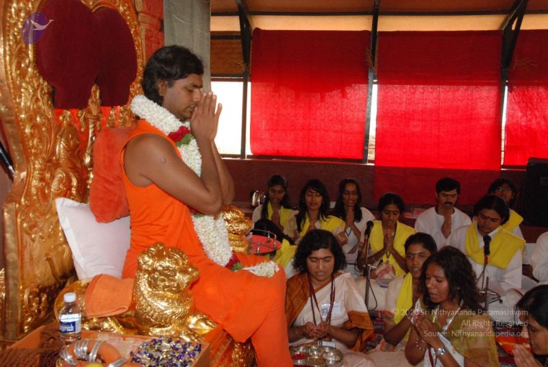 File:20091214 DSC 7614 CMP WM-06001.jpg